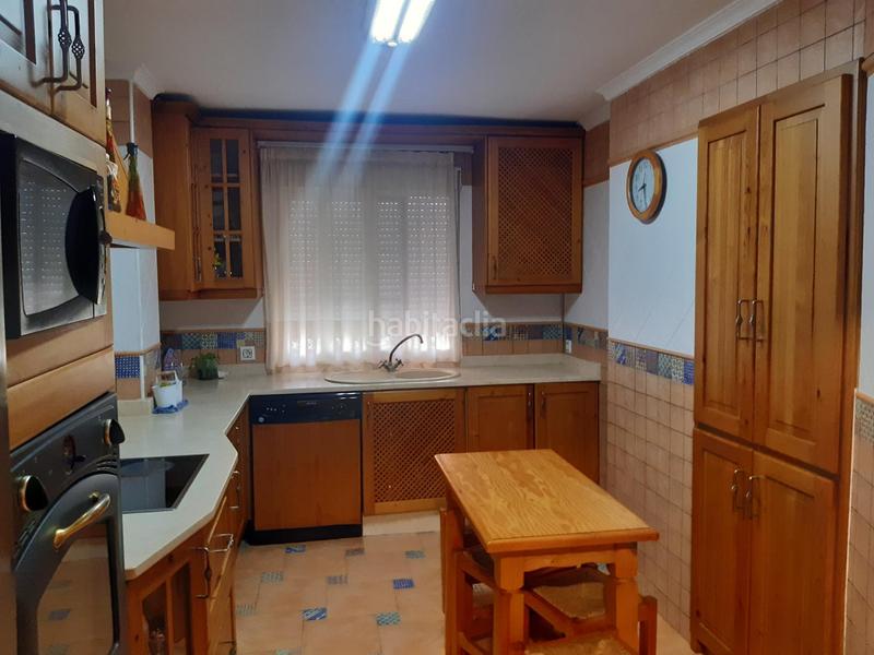 Foto 1ff7c407-dff8-4496-8a65-8c2c5a19aca4. Etagenwohnung in Barriada Río San Pedro Puerto Real