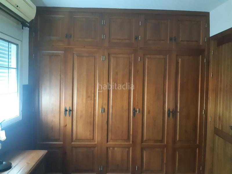 Foto 2e25074d-c652-4687-9d09-d450c6a9685b. Etagenwohnung in Barriada Río San Pedro Puerto Real
