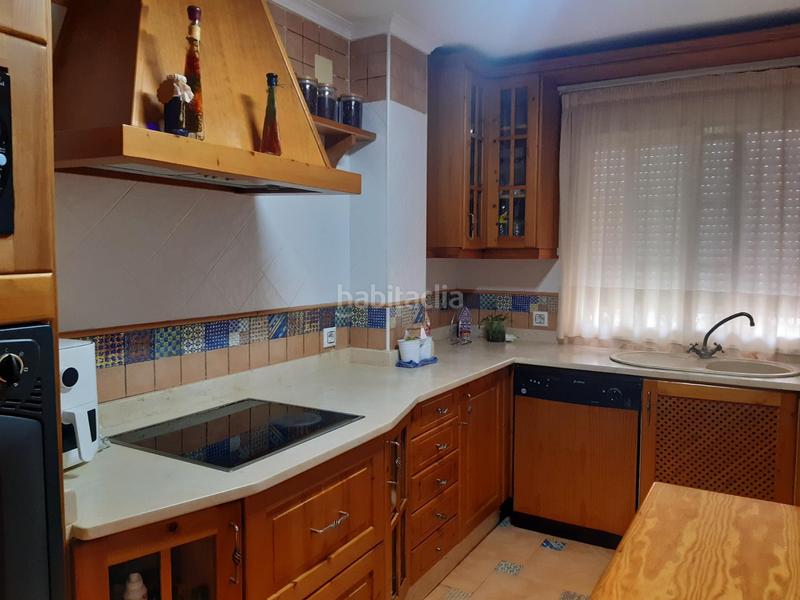 Foto 2e3eb4bb-b596-4ccf-b903-d00c116d1495. Etagenwohnung in Barriada Río San Pedro Puerto Real