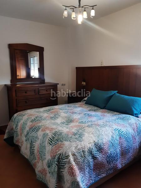 Foto 46b67338-2fca-4fb5-9c96-6cff775fe6dd. Etagenwohnung in Barriada Río San Pedro Puerto Real