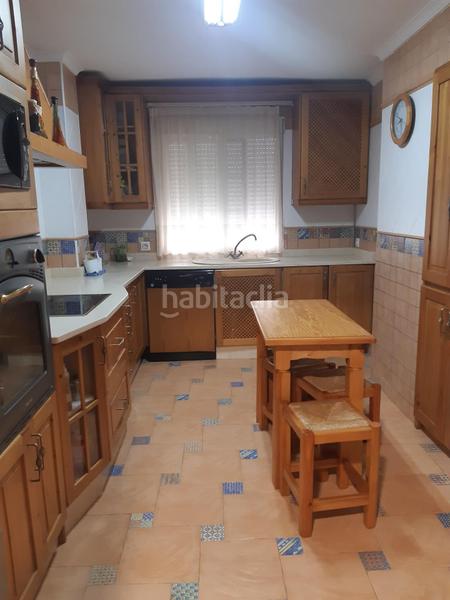 Foto 626894ca-2ff2-43e3-9acb-6698df1811c1. Etagenwohnung in Barriada Río San Pedro Puerto Real