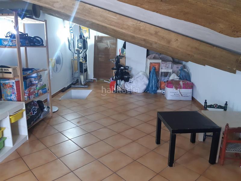 Foto 6ee00bd7-5755-4717-97d2-2a24c1088795. Etagenwohnung in Barriada Río San Pedro Puerto Real