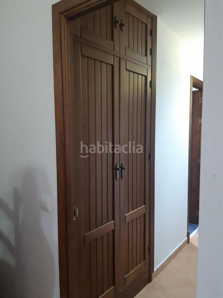Foto 8750cfc8-3165-403e-8945-e7ce2e47bdd3. Etagenwohnung in Barriada Río San Pedro Puerto Real