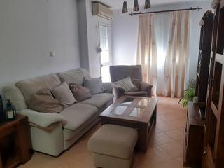 Appartement à Barriada Río San Pedro. Bonito piso reformado en rio san pedro