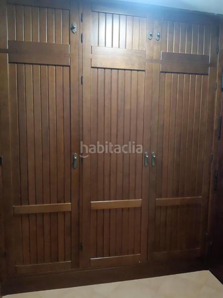 Foto 8e85e630-f092-401c-ba9e-179dbfd16cd7. Etagenwohnung in Barriada Río San Pedro Puerto Real