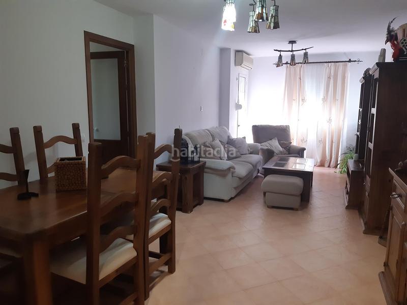 Foto 921216b4-f383-48b9-af70-05ed03c50bd6. Etagenwohnung in Barriada Río San Pedro Puerto Real