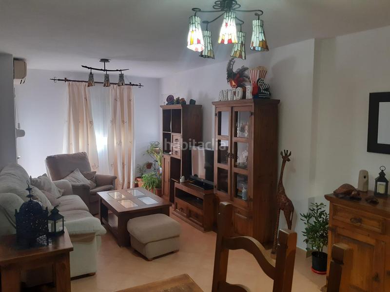 Foto 9af01894-3297-4a89-b3aa-04bff50026da. Etagenwohnung in Barriada Río San Pedro Puerto Real