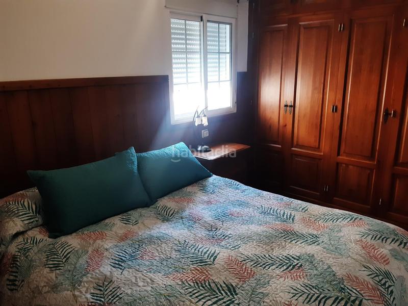 Foto a1f1e541-55bd-45b7-82de-63b94a26576a. Etagenwohnung in Barriada Río San Pedro Puerto Real