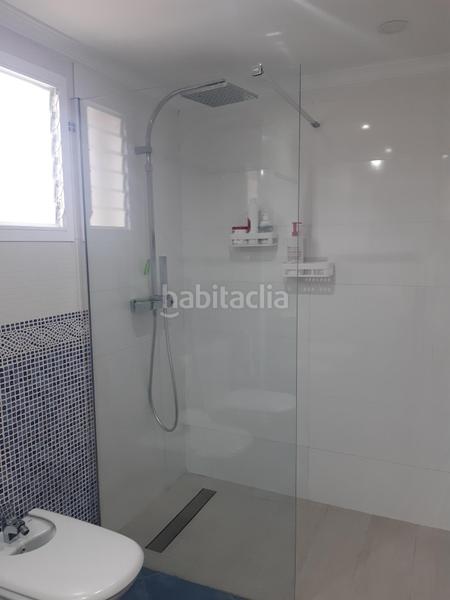 Foto a2e80ef2-8449-46d7-9f1b-34387abc012a. Etagenwohnung in Barriada Río San Pedro Puerto Real