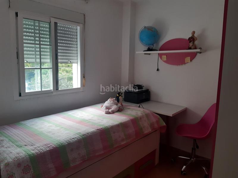 Foto a724bb10-1944-4e34-ad81-e5a5b81e0227. Etagenwohnung in Barriada Río San Pedro Puerto Real