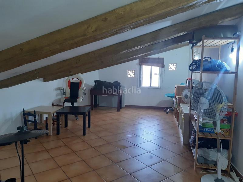 Foto a75959f7-5303-40e9-81e6-599a7252351f. Etagenwohnung in Barriada Río San Pedro Puerto Real
