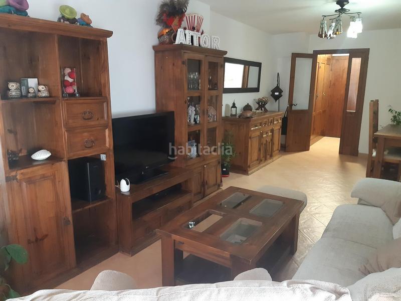 Foto a923edec-e2f9-4f64-ab27-fc578eec6712. Etagenwohnung in Barriada Río San Pedro Puerto Real