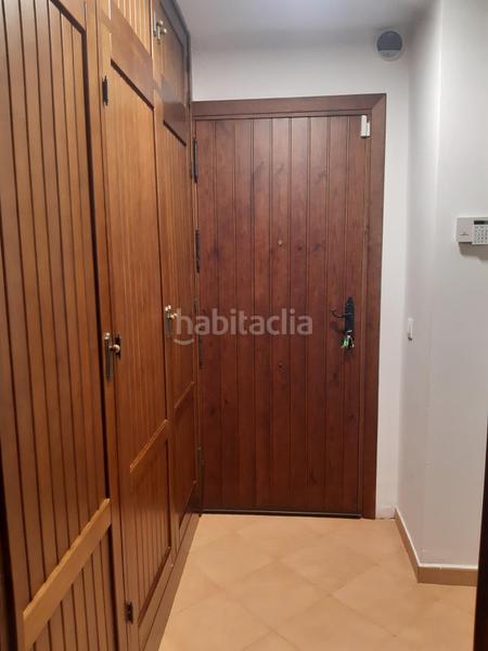 Foto b2fa3202-e8e0-433d-96f5-f36b0e87a2e5. Etagenwohnung in Barriada Río San Pedro Puerto Real