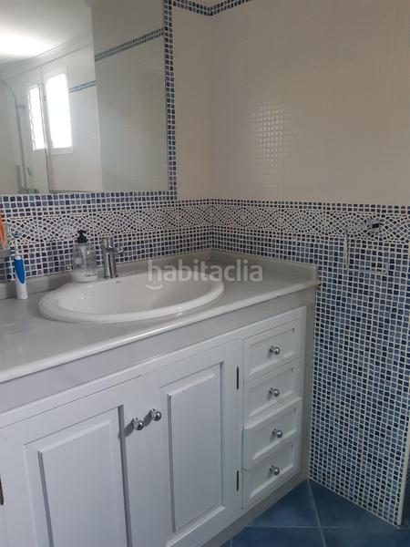 Foto b3522c85-5f85-44e2-aeda-326b184e06c7. Etagenwohnung in Barriada Río San Pedro Puerto Real