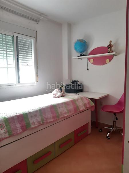 Foto bd0c3cd5-8d62-4d9e-b4ca-e34fec785304. Etagenwohnung in Barriada Río San Pedro Puerto Real
