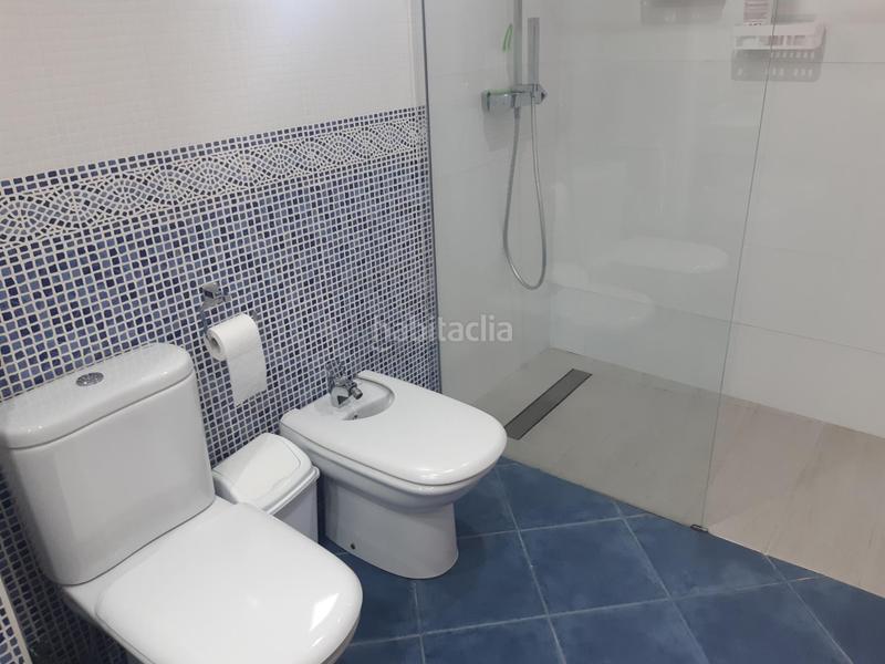 Foto bf5d7a15-6e64-495b-86de-1624da1f7e51. Etagenwohnung in Barriada Río San Pedro Puerto Real