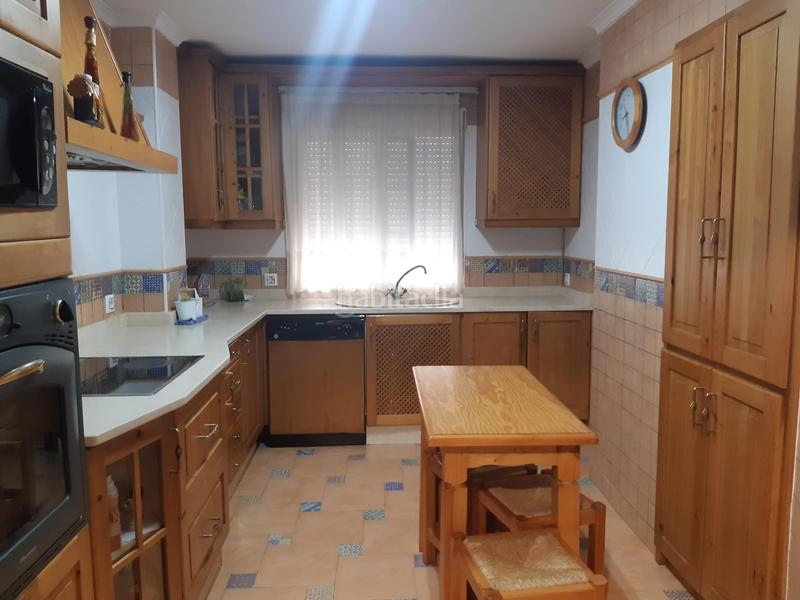 Foto c50cf7b7-b704-4570-ab64-2aca6adf4fcb. Etagenwohnung in Barriada Río San Pedro Puerto Real