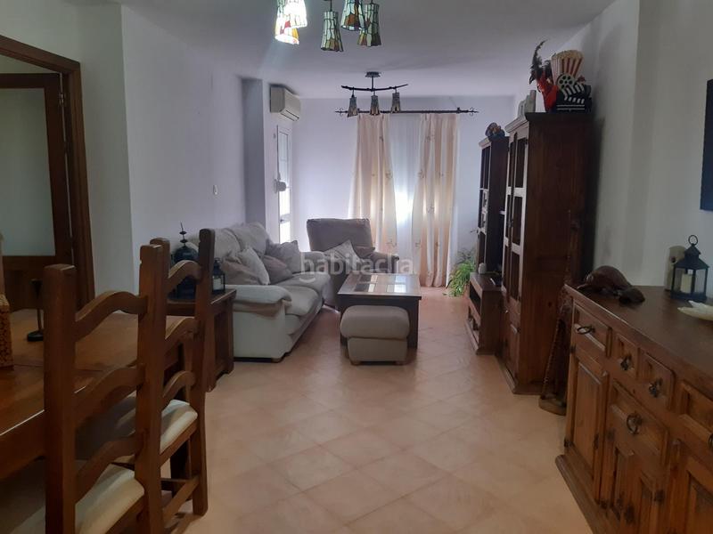 Foto c752a20b-14ad-4120-84e7-f17f17007400. Etagenwohnung in Barriada Río San Pedro Puerto Real