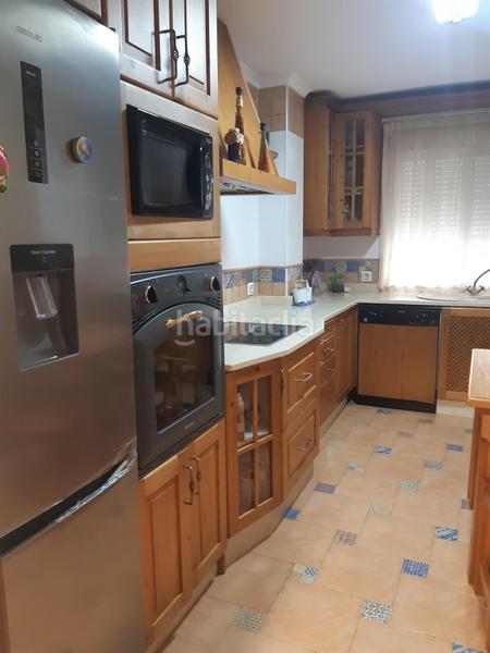 Foto cdff570f-9608-4b8a-a2b0-2c9c8103c376. Etagenwohnung in Barriada Río San Pedro Puerto Real