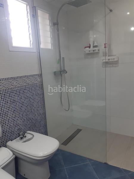 Foto d00c8f26-f274-4830-a5c5-118854405a87. Etagenwohnung in Barriada Río San Pedro Puerto Real