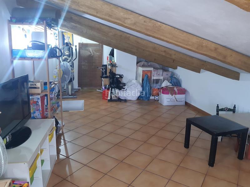 Foto e7c8b0b2-bb78-4ea1-9fe0-a4fc7e40c3b0. Etagenwohnung in Barriada Río San Pedro Puerto Real