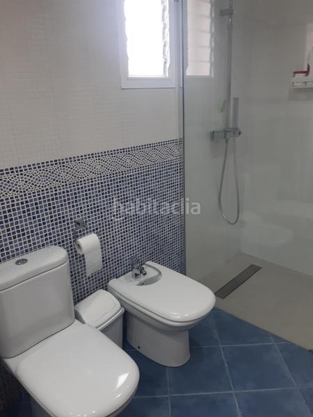 Foto f0013a75-3b9d-454f-a052-1d4fbb377055. Etagenwohnung in Barriada Río San Pedro Puerto Real