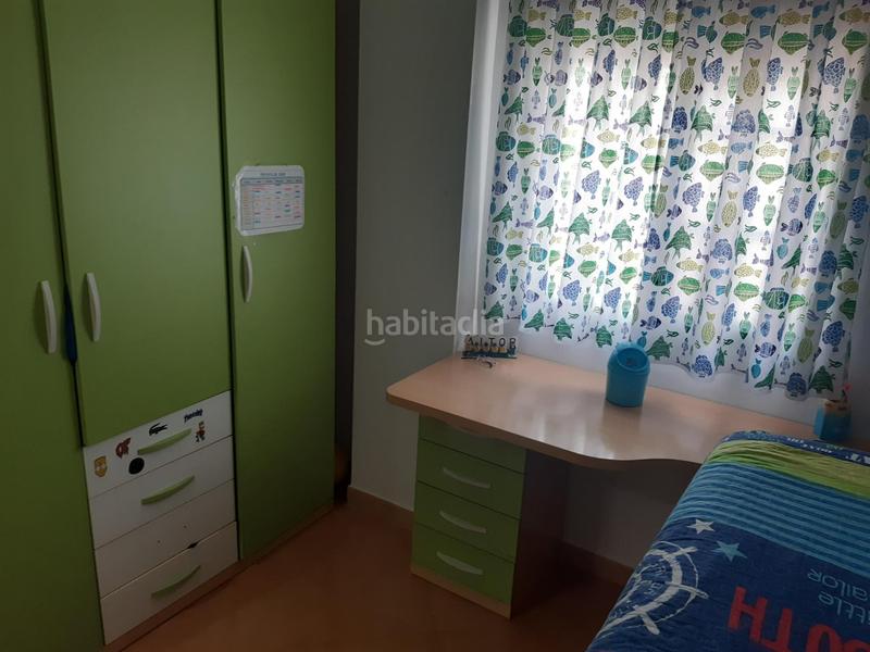 Foto f340996a-a1d6-4174-9b9a-60f1572acdf1. Etagenwohnung in Barriada Río San Pedro Puerto Real