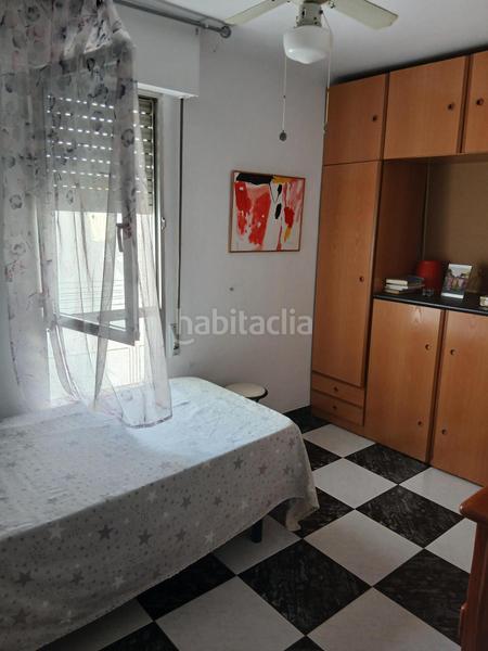 Foto 06fe1a65-1f97-493a-a407-ae2b4d879e02. Alquiler piso  en alquiler en la zona del cartabón para temporada escolar. en Puerto Real