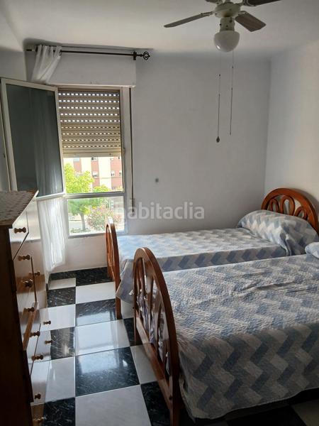 Foto 399db3ce-908f-455c-8133-da840da3b617. Alquiler piso  en alquiler en la zona del cartabón para temporada escolar. en Puerto Real