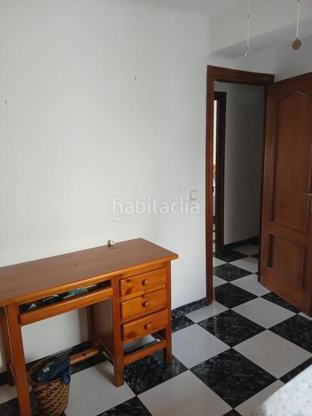 Foto a651bb14-127c-47b8-b8ad-22a6d99690ea. Alquiler piso  en alquiler en la zona del cartabón para temporada escolar. en Puerto Real