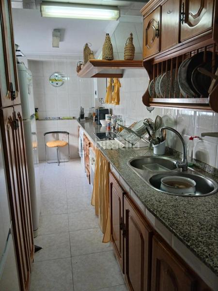 Foto ba34949d-ea57-4f24-a080-966d90e328e6. Alquiler piso  en alquiler en la zona del cartabón para temporada escolar. en Puerto Real