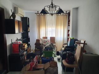 Pis a Centro. Piso en centro de 5 dormitorios con ascensor