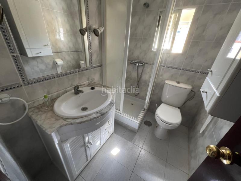 Foto 0cd9c880-7769-4214-a8b6-b0815da99814. Piso  de 2 dormitorios en zona Centro en Centro Puerto Real