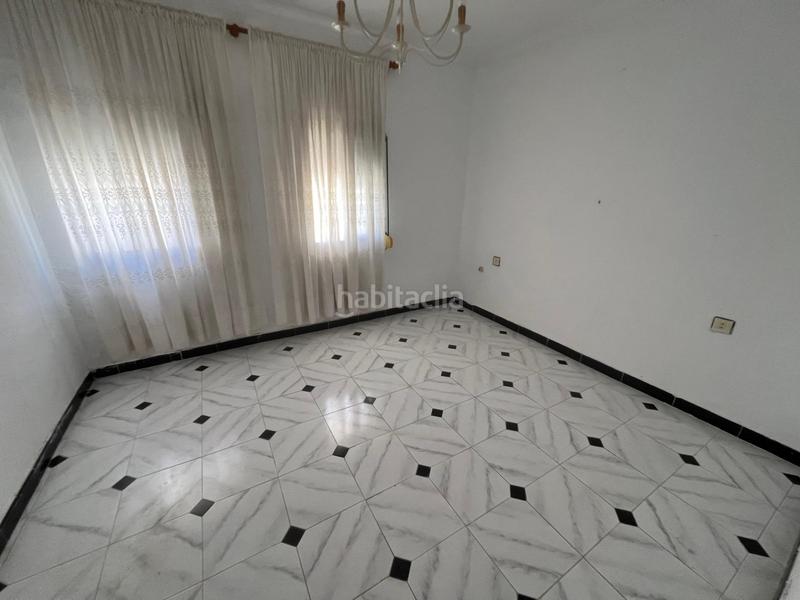 Foto ebac9a54-f908-48c0-b0dc-5436721a790f. Piso  de 2 dormitorios en zona Centro en Centro Puerto Real