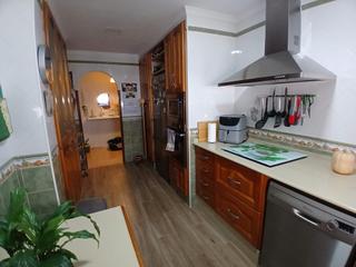 Pis en Centro. Bonito piso en nueva andaluca