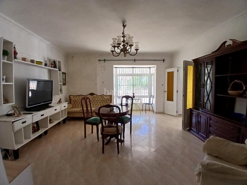 Foto 03b2e619-b8d9-4f82-b209-aac6ee88de22. Xalet amb piscina a El Almedral Puerto Real