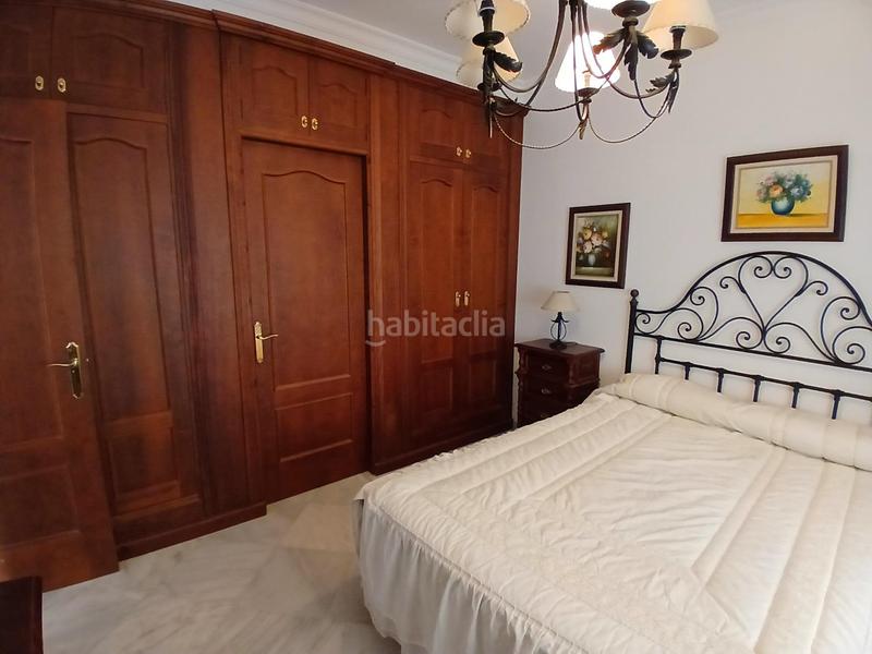 Foto 0552082b-5f69-4066-ac8c-88e742bb364a. Xalet amb piscina a El Almedral Puerto Real