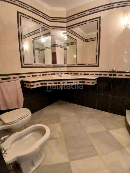 Foto 1b2ca309-ed9f-4a7f-a30b-c0979c588b72. Xalet amb piscina a El Almedral Puerto Real