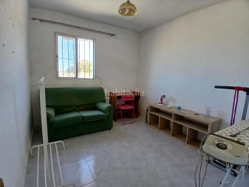 Foto 1bfb02ca-0335-4ba3-9d3c-05fea6f696f5. Xalet amb piscina a El Almedral Puerto Real