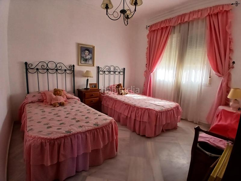 Foto 338eb564-1ab1-455c-92cf-33040575789e. Xalet amb piscina a El Almedral Puerto Real