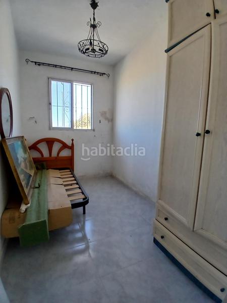 Foto 3717dbdd-4edf-4326-8938-92064357fe09. Xalet amb piscina a El Almedral Puerto Real