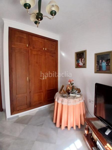 Foto 3c5b2ab5-5885-4a0b-9824-0f0cfdb3e546. Xalet amb piscina a El Almedral Puerto Real