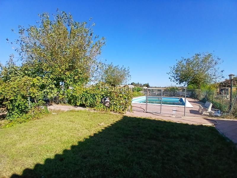 Foto 40ca6f5c-4639-4998-a7c8-1b81e92414d6. Xalet amb piscina a El Almedral Puerto Real