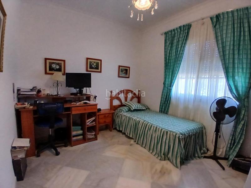 Foto 49ef2ae0-ca9a-41bf-8772-6f92df7c8d12. Xalet amb piscina a El Almedral Puerto Real