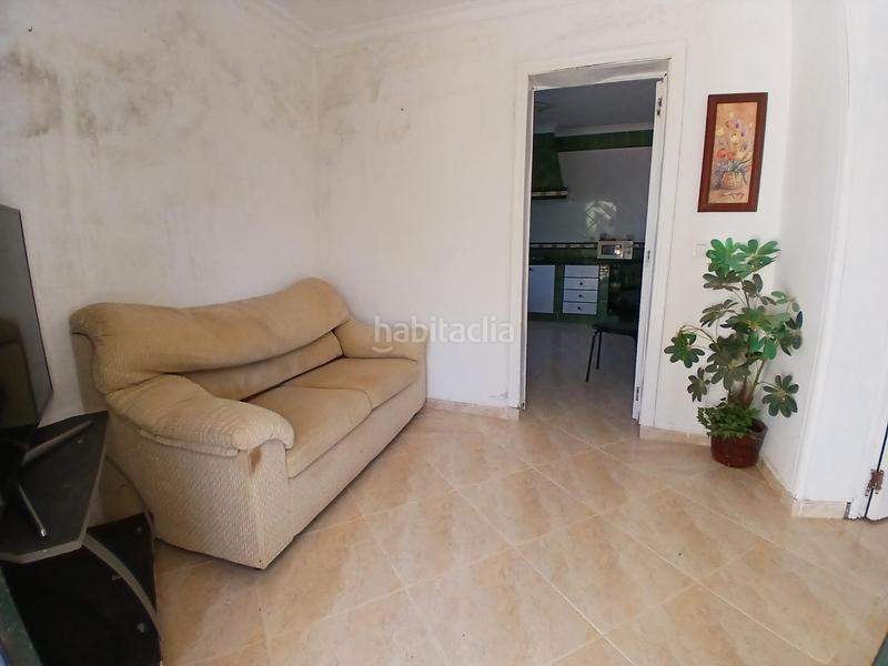 Foto 52fb0029-db60-49b9-a005-bfbed806bc99. Xalet amb piscina a El Almedral Puerto Real