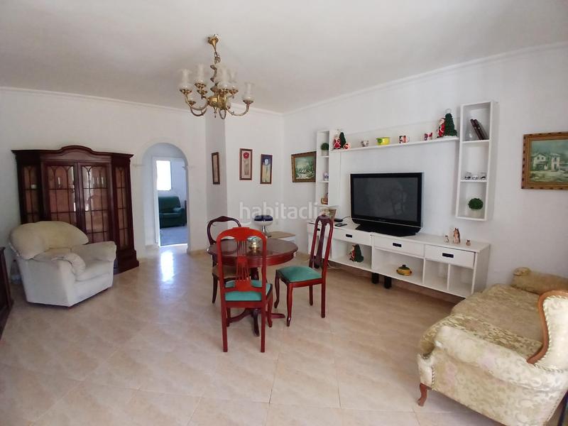 Foto 55e5d51b-a838-40a4-85cd-13be84342ee8. Xalet amb piscina a El Almedral Puerto Real