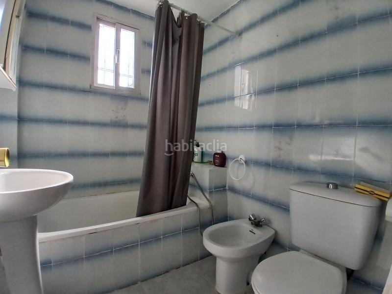 Foto 5f3072dd-8139-4448-a32b-4df962026ed7. Xalet amb piscina a El Almedral Puerto Real