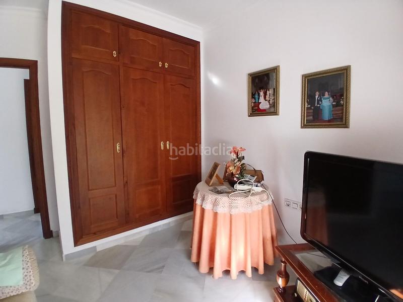 Foto 6970c04d-738e-4afe-973b-1dbb40228edc. Xalet amb piscina a El Almedral Puerto Real