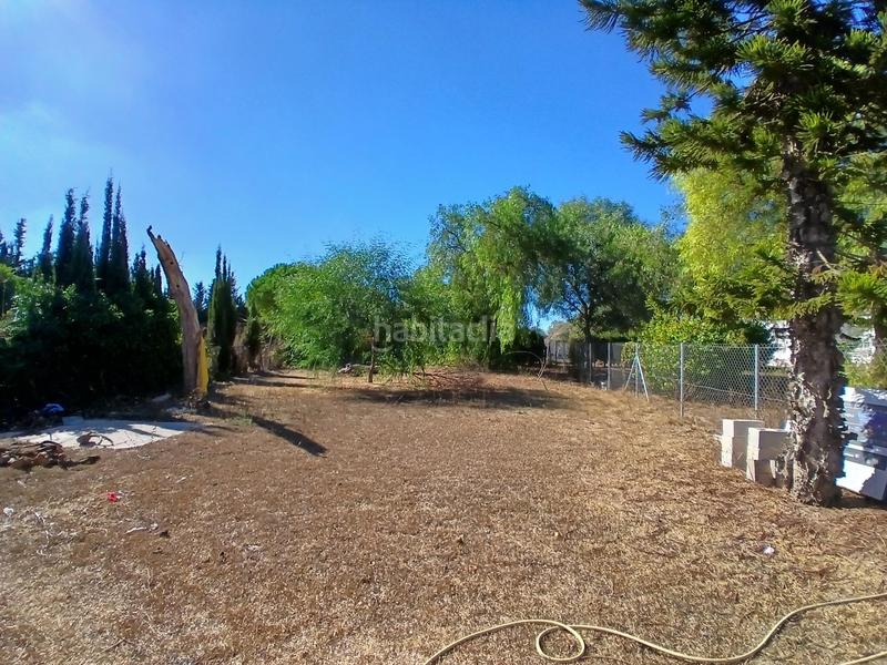 Foto 6d2742f5-a375-4a83-a00b-a53a203bda1c. Xalet amb piscina a El Almedral Puerto Real