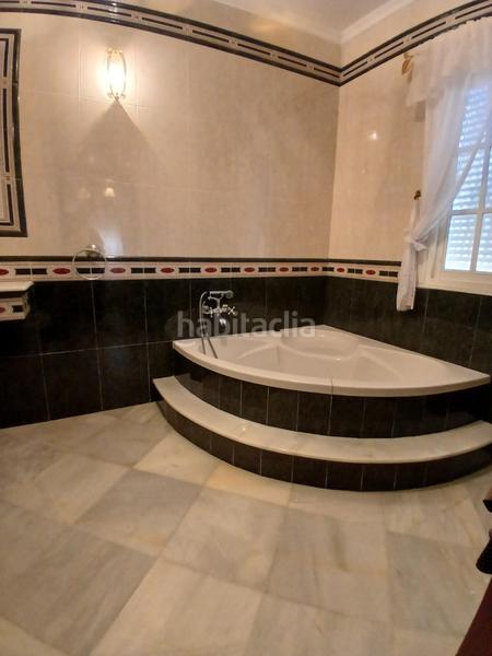 Foto 752aea45-82f7-47fb-989c-bd79a6250420. Xalet amb piscina a El Almedral Puerto Real